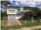 149 Berserker Street, Berserker QLD 4701